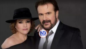 «Olvídame y pega la vuelta», la pelea musical más exitosa cumple 40 años