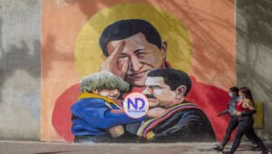 Plataforma Unitaria anuncia primarias elegir candidato