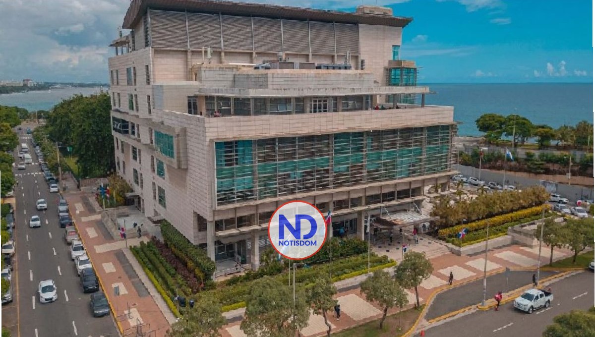 Procuradora ordena investigar el retiro cargos caso drogas barbería