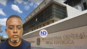 Capturan en una finca a un extraditable vinculado al caso Operación Falcón