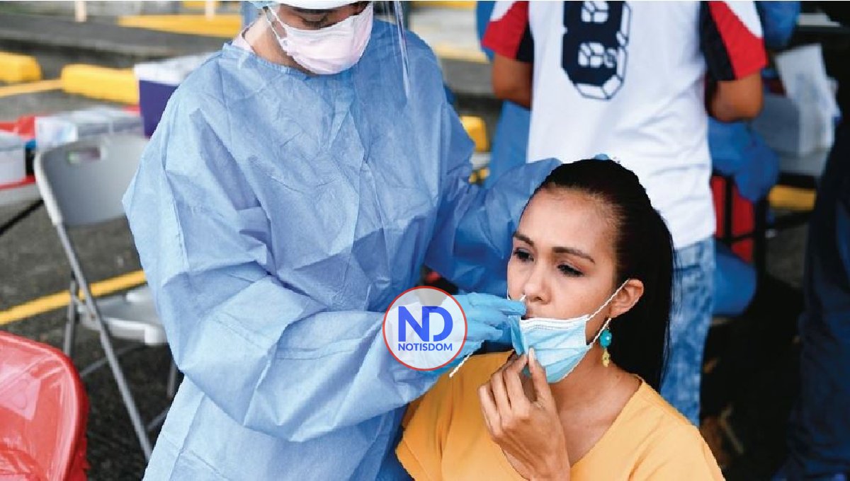 Salud notifica 49 nuevos casos de covid-19 y ninguna defunción 2 Salud notifica 49 nuevos casos de covid-19 y ninguna defunción
