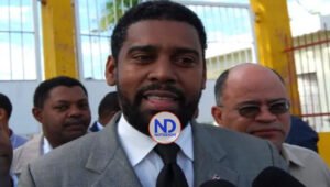 Presentarán 55 testigos en juicio caso Yuniol Ramírez y corrupción en OMSA