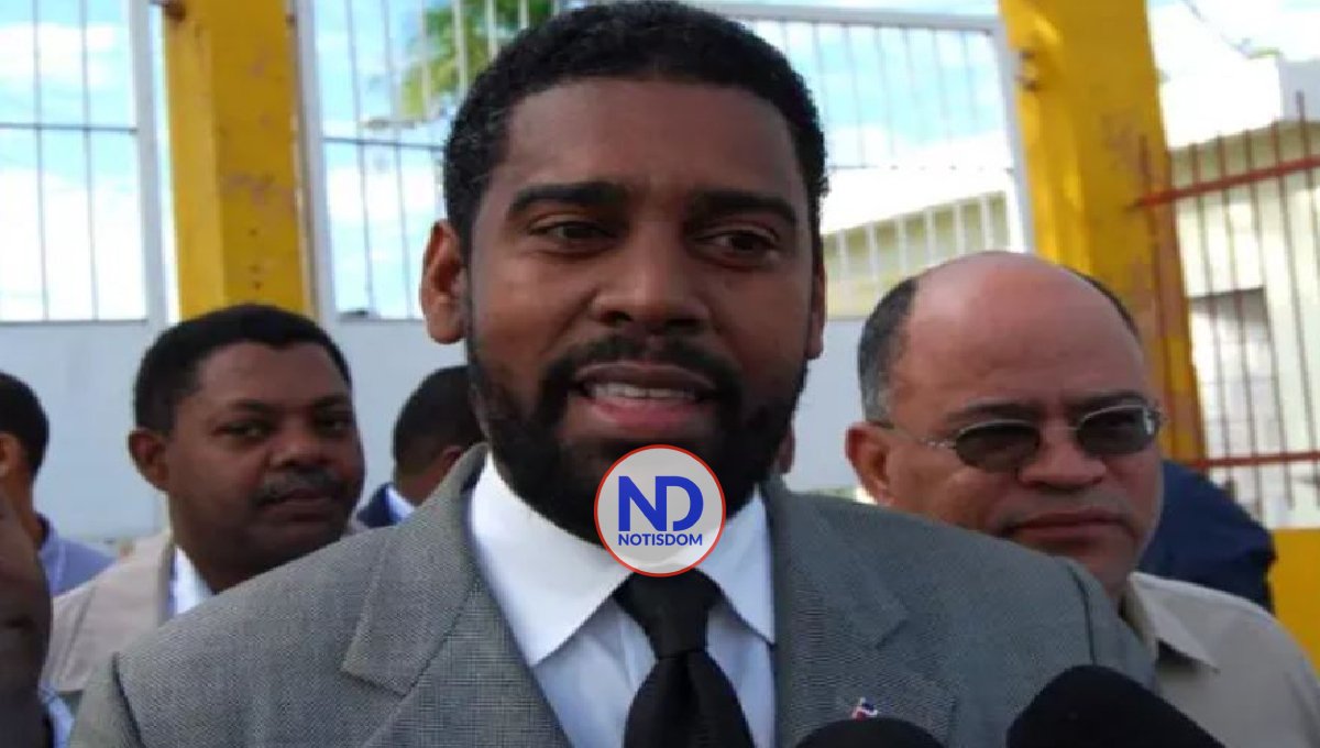 Presentarán 55 testigos en juicio caso Yuniol Ramírez y corrupción en OMSA