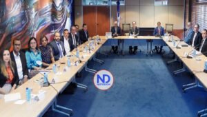 Más de 25,000 viviendas están en oferta en la RD, pese a problemas  