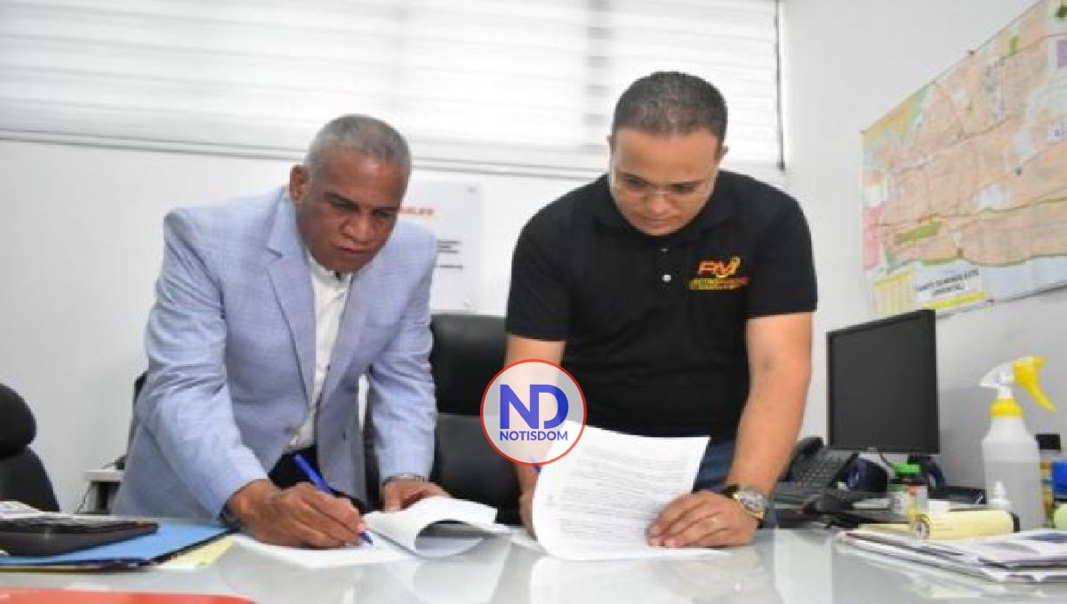 Fedoclubes logra conquistas a favor de los dirigentes deportivos