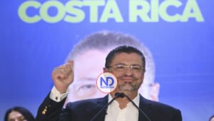 Rusos amenazan con «tumbar» gobierno C. Rica si no paga $20 MM