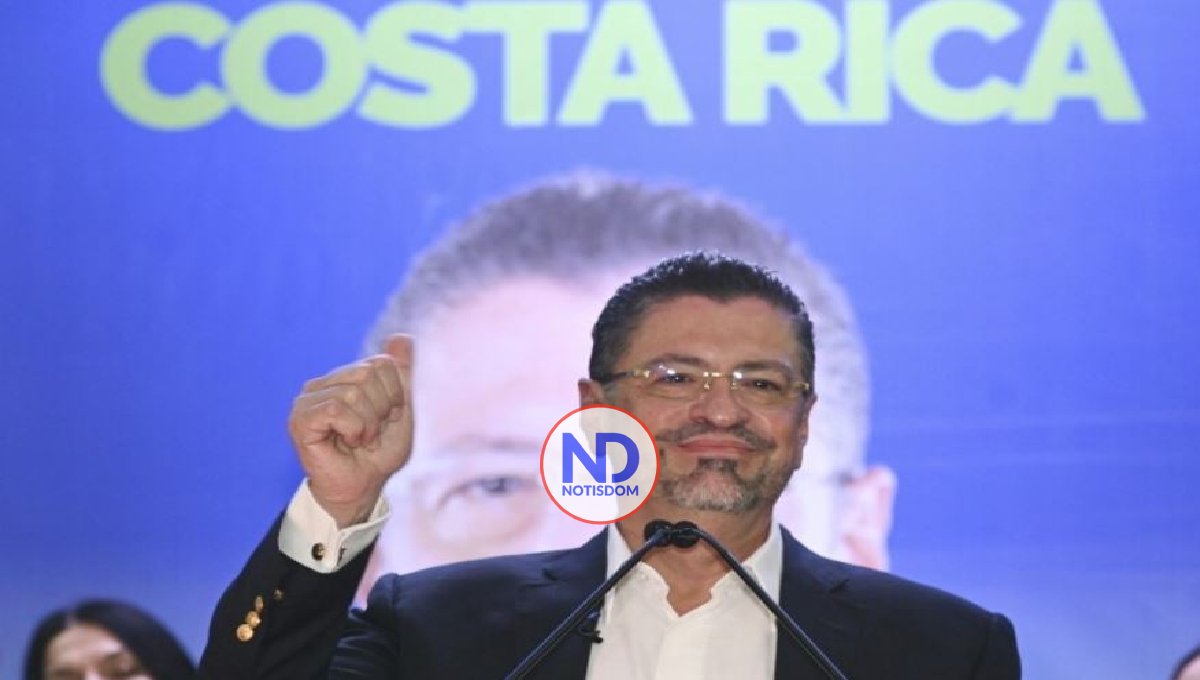 Rusos amenazan con «tumbar» gobierno C. Rica si no paga $20 MM 2 Rusos amenazan con «tumbar» gobierno C. Rica si no paga $20 MM