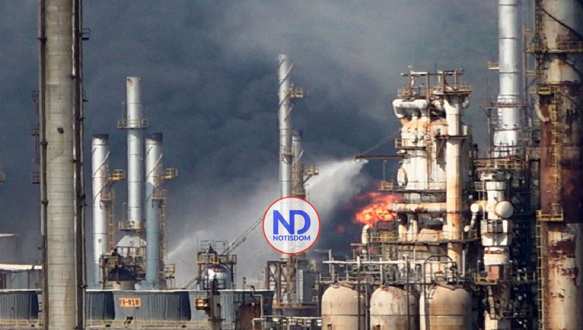 Rusia eleva un 50% sus ingresos petroleros pese a las sanciones 2 Rusia eleva un 50% sus ingresos petroleros pese a las sanciones