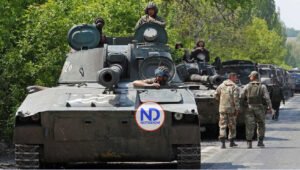 Rusia fortalece sus posiciones en Mar Negro tras 80 días de guerra