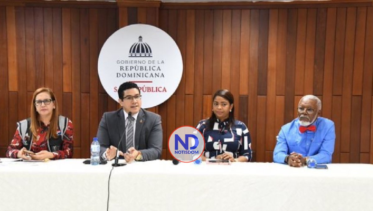 Vacunados contra sarampión y otros el 46% niños de 0-2 años