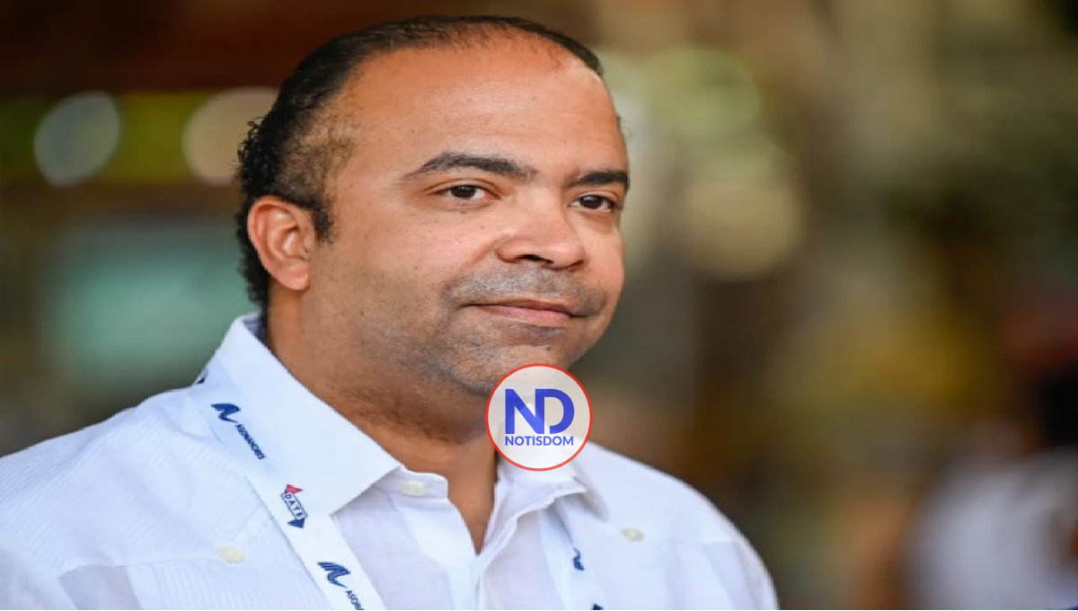 Créditos sin interés para turismo interno en Banreservas este mayo