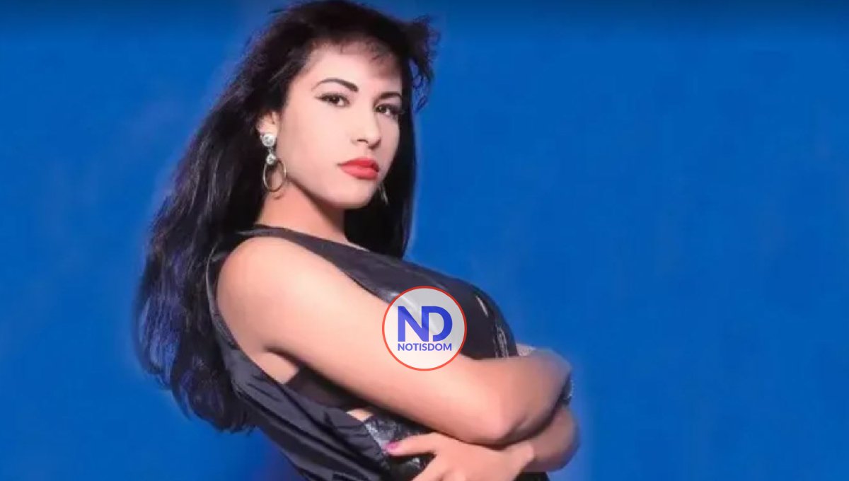 El éxito de Selena: un negocio familiar que sigue persiguiendo sus «sueños»