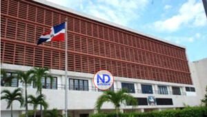 Citan Director Policía al Congreso Nacional tras muertes de civiles