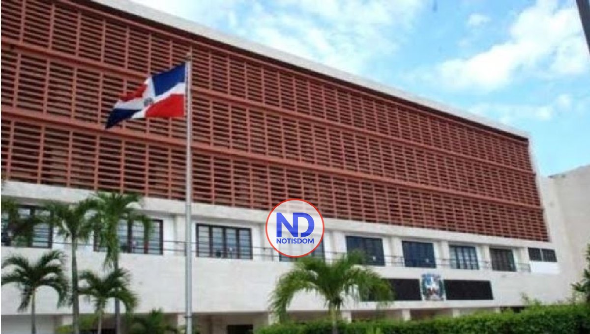 Citan Director Policía al Congreso Nacional tras muertes de civiles