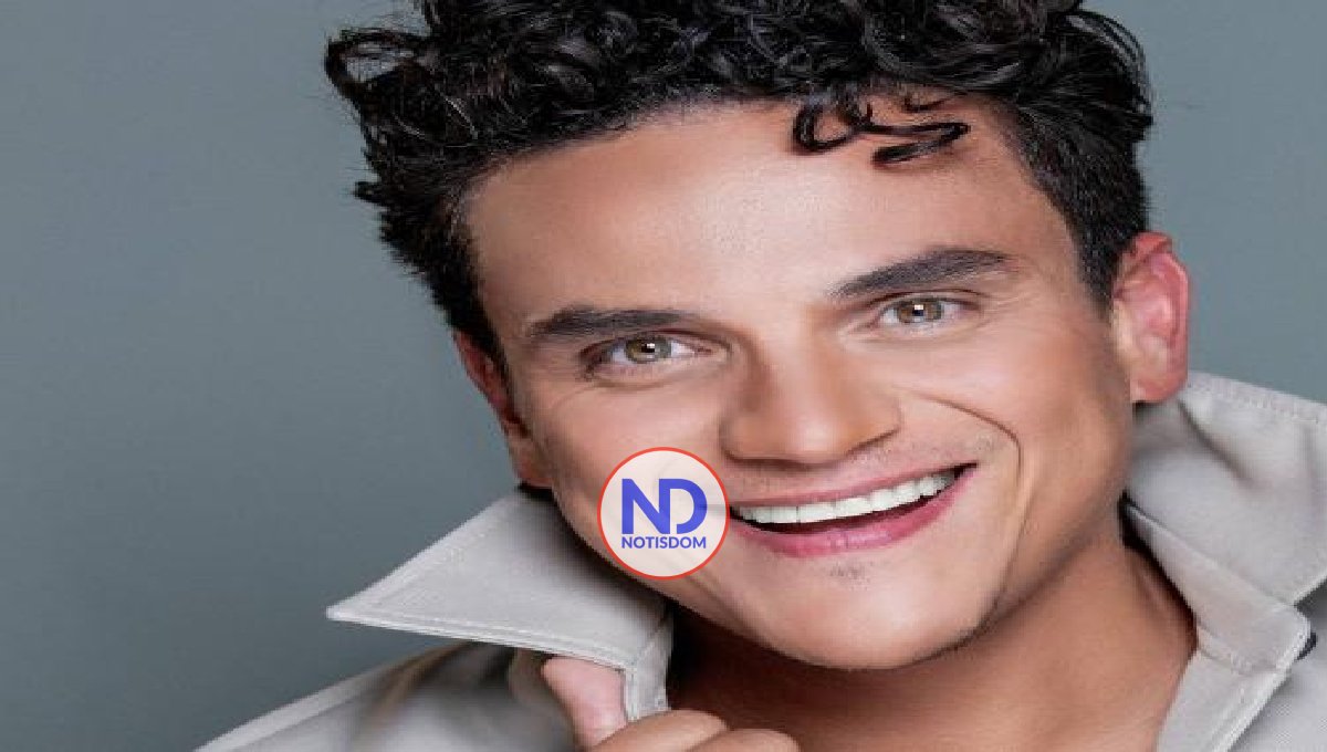 Silvestre Dangond anuncia para julio una gira por Canadá y EE.UU