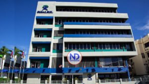 Gobierno entrega RD$600 mm a SISALRIL para pagos de subsidios