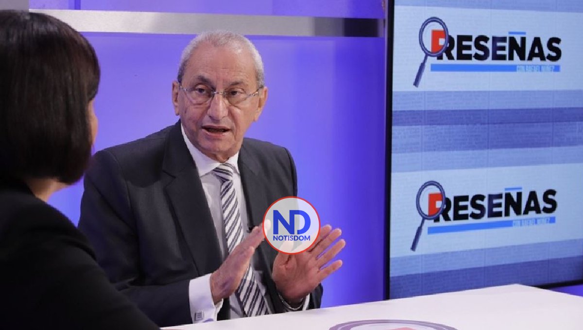 Ex Presidente de SCJ alerta no cambiar Constitución «por antojo»