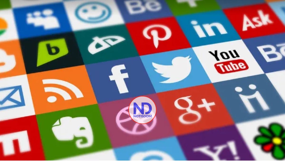 Llaman a utilizar las redes sociales con responsabilidad