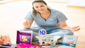 Terapias modernas que fortalecen el suelo pélvico en el embarazo