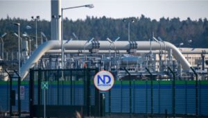 La UE no ha logrado consenso sobre embargo al petróleo ruso