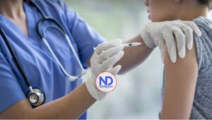 SP incluirá tercera dosis anticovid para adolescentes de 12 a 17 años