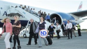 Dice sectores productivos RD siguieron en expansión en marzo