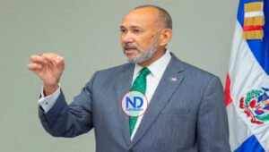 INABIE revela causa de intoxicación de 48 estudiantes con desayuno