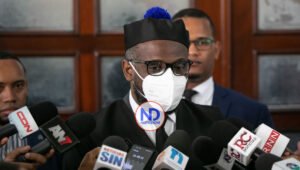 “Esperen resultados de nuestras investigaciones”, dice Camacho 