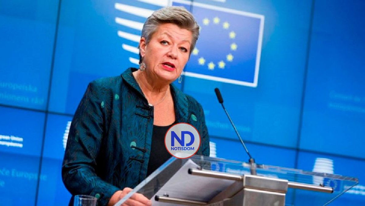 Europa denuncia rusos violan mujeres como «arma de guerra»