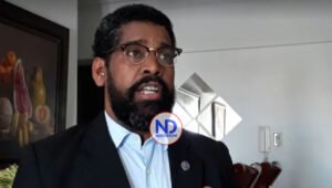 Tribunal aplaza para este lunes juicio por muerte de Yuniol Ramírez