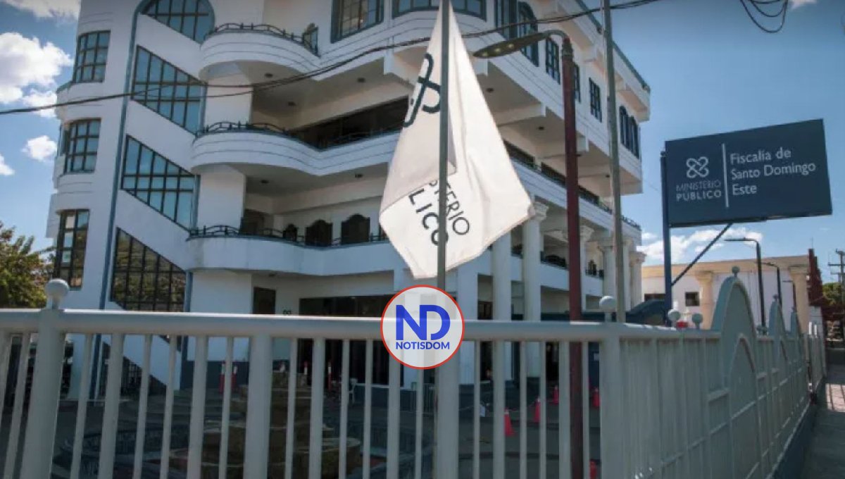 Ministerio Público solicitará coerción a Esteisi Peña «La Demente»