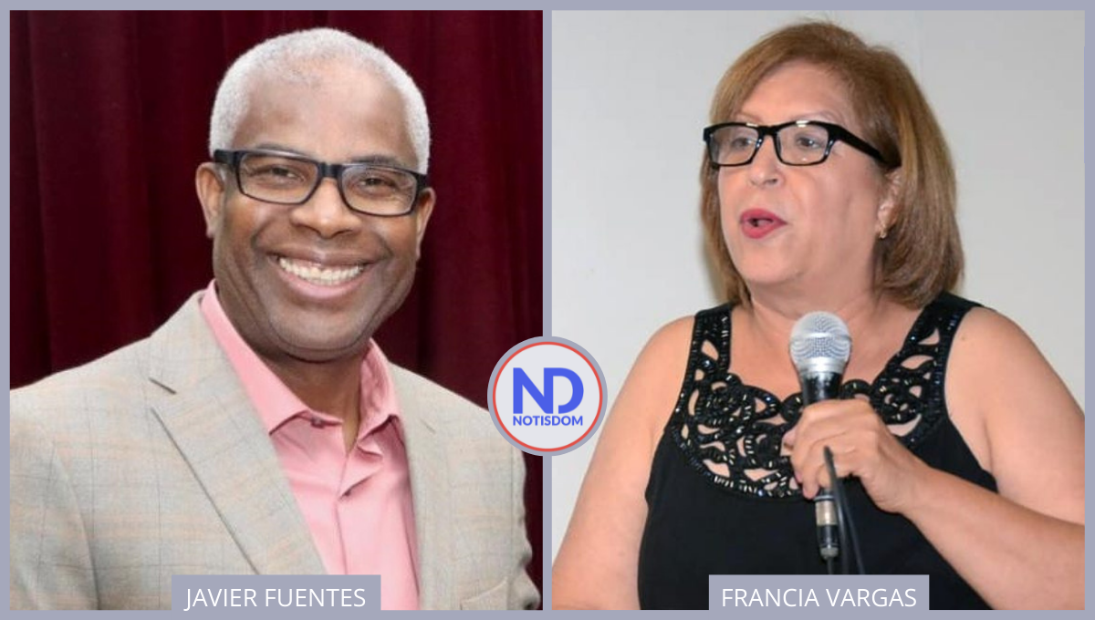 Fuentes considera un descaro cierre local del Comisionado Dominicano de Cultura en USA