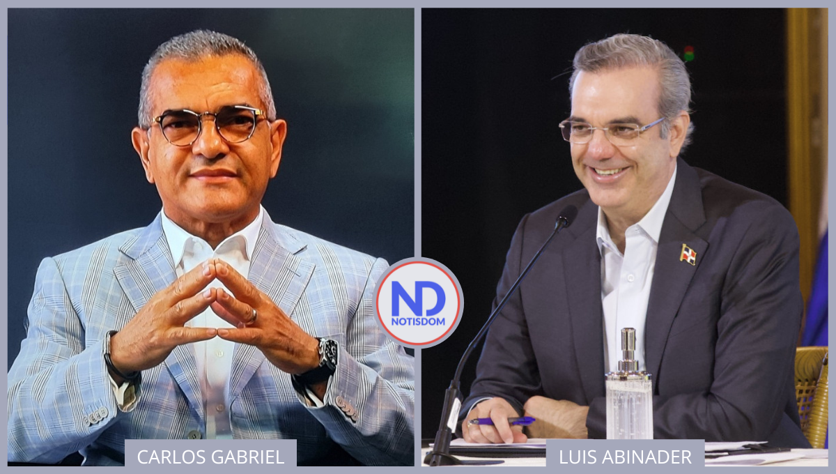 ExVicecanciller respalda presidente Abinader no firmara «Declaración sobre Migración»