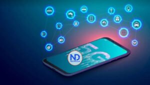 Sector telecomunicaciones de RD bien posicionado en el ámbito internacional, según índice