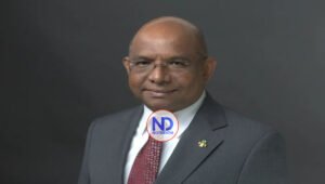 Presidente de la Asamblea General de la ONU visitará RD