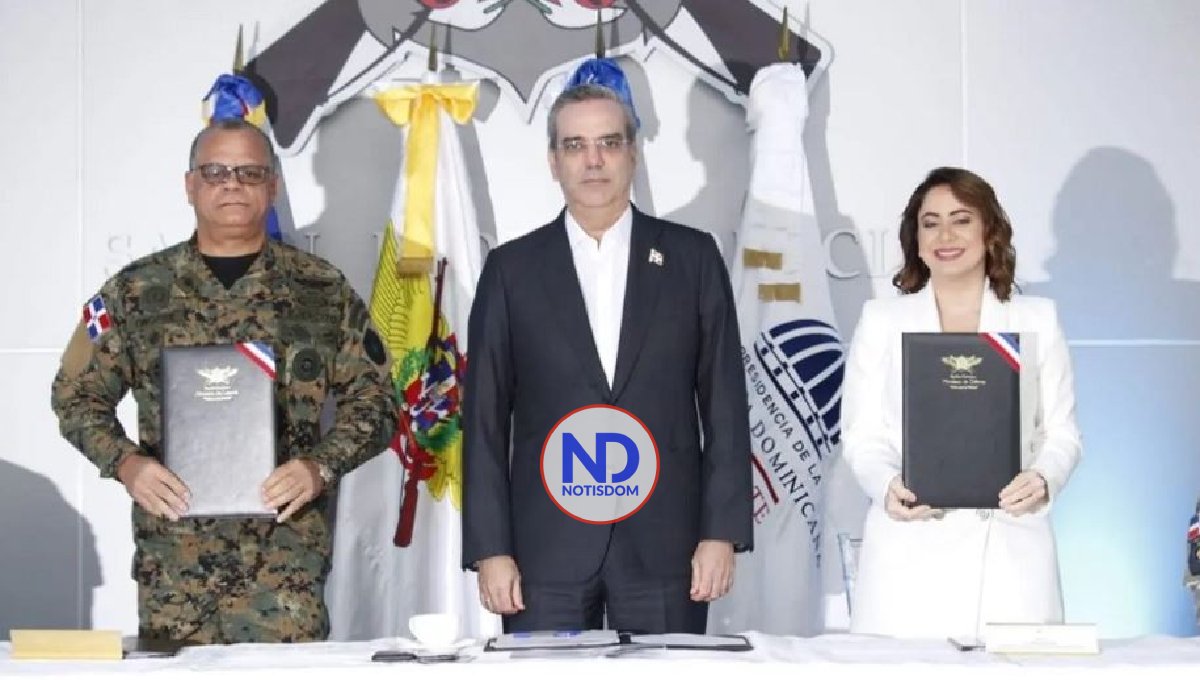 Desde hoy pensionados Fuerzas Armadas son incluidos a Supérate