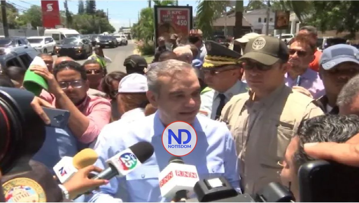 Gobierno combatirá microtráfico de drogas, anuncia Presidente