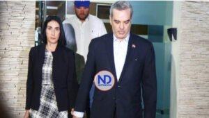 Luis Abinader modifica agenda para la Cumbre de las Américas