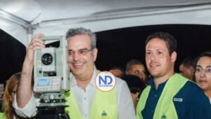 Se inicia construcción UASD Azua sobre extensión de más de nueve mil metros cuadrados