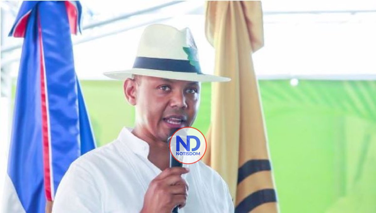 Anuncian feria cultural y gastronómica para el 29 de julio