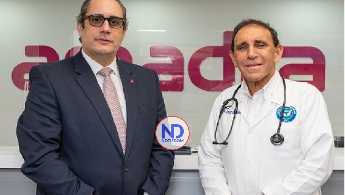 Amadita Laboratorio Clínico con nueva sucursal en Cristo Rey