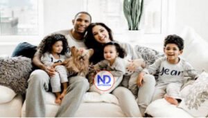 Se avivan los rumores de posible embarazo de Amelia Vega