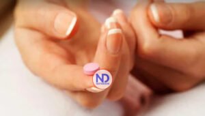 ¿Al tomar la pastilla del día después mi menstruación puede retrasarse?