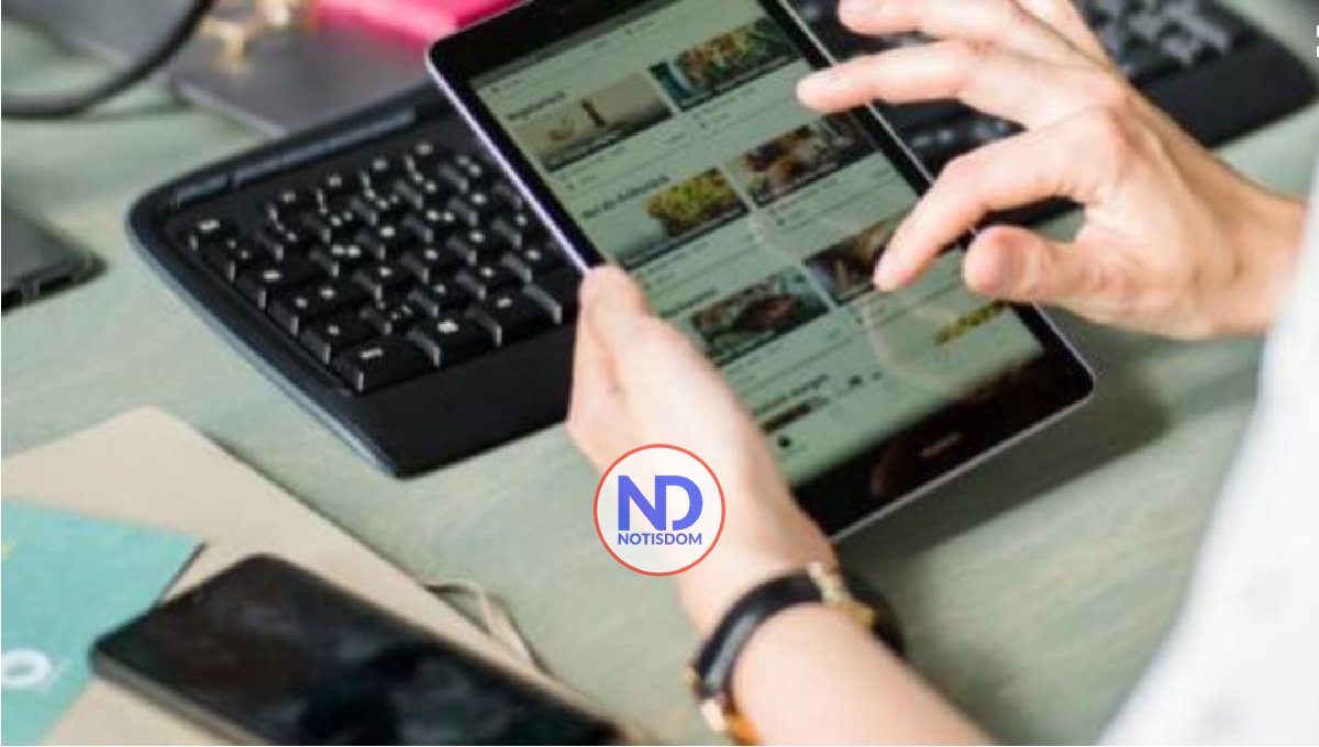 Lanzan plataforma de servicio seguro de taxi: App Driver RD