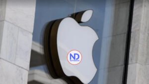 Apple presenta nuevo software en una WWDC que ya no será totalmente virtual