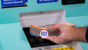 Investigan atraco en estación de combustibles de 6 de noviembre