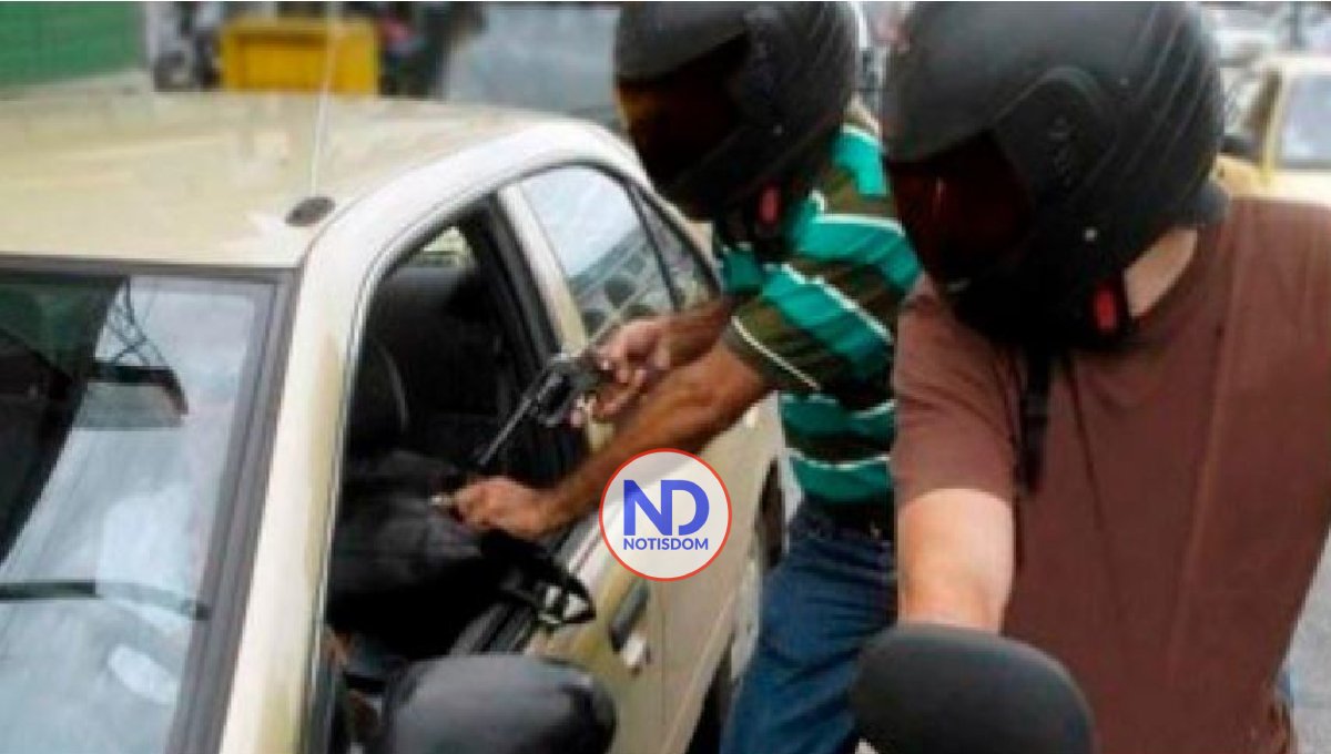 EU vuelve a elevar alerta al viajar a RD por criminalidad y la covid-19