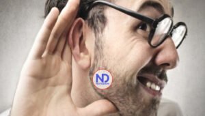 Recomendaciones para preservar la salud auditiva