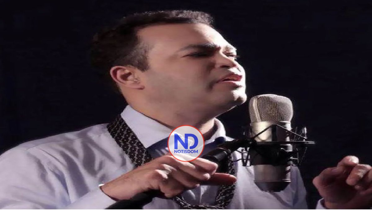 Alex Bueno se deja sentir otra vez Chile