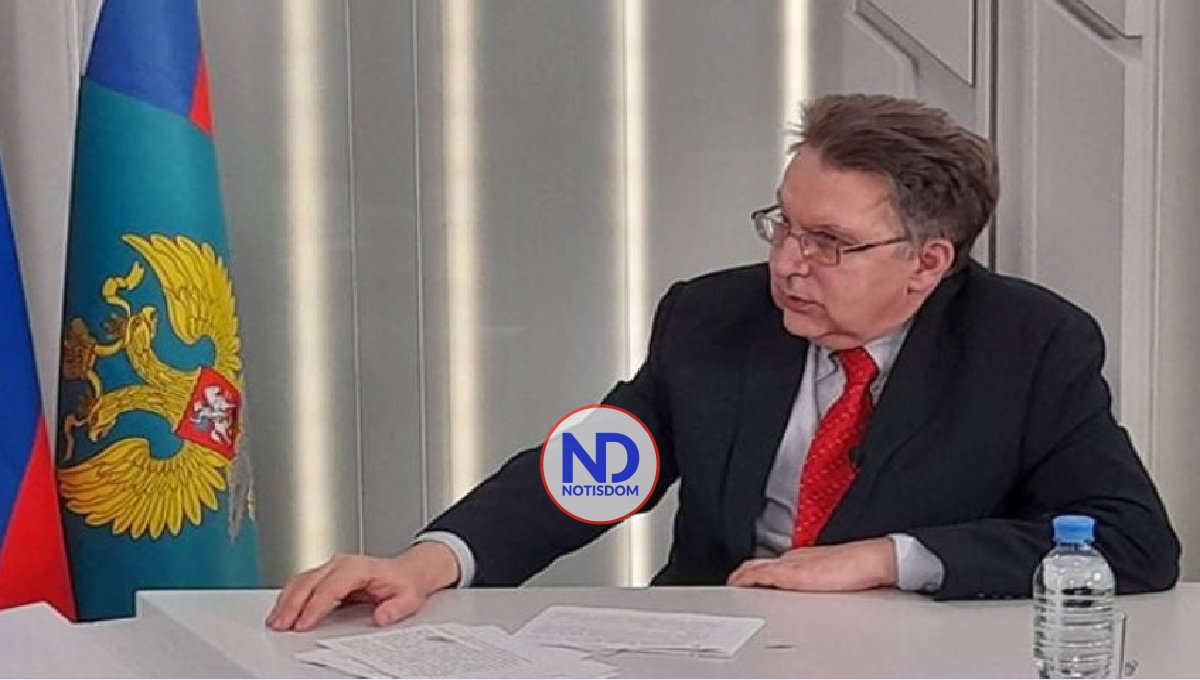 Moscú opina la política de EEUU hacia Latinoamérica no funciona